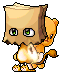 Richyte